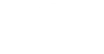 hp logo (1)